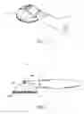 Fig. 02 - SUCTION JAR OPENER