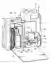 Fig. 01 - Sealing device