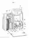 Fig. 02 - Sealing device