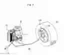 Fig. 03 - Sealing device