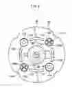 Fig. 07 - Sealing device