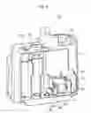 Fig. 09 - Sealing device