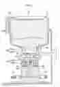 Fig. 10 - Sealing device