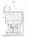 Fig. 11 - Sealing device