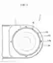 Fig. 12 - Sealing device
