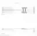Fig. 06 - Neutral tension bridge