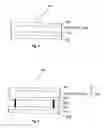 Fig. 02 - CERAMIC COMPONENTS, CERAMIC COMPONENT SYSTEMS, AND CERAMIC ARMOUR SYSTEMS