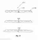 Fig. 07 - CERAMIC COMPONENTS, CERAMIC COMPONENT SYSTEMS, AND CERAMIC ARMOUR SYSTEMS