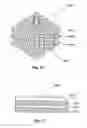 Fig. 08 - CERAMIC COMPONENTS, CERAMIC COMPONENT SYSTEMS, AND CERAMIC ARMOUR SYSTEMS