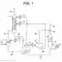 Fig. 02 - Method and device for removing COand HS