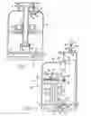 Fig. 02 - Apparatus for degassing oil