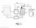 Fig. 02 - CONTROLLING A LIQUID FLOW THROUGH HEATER