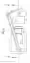 Fig. 02 - Infusion device for prepare beverages from single-serving capsules