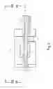 Fig. 07 - Infusion device for prepare beverages from single-serving capsules