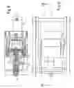 Fig. 09 - Infusion device for prepare beverages from single-serving capsules