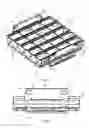 Fig. 02 - STACKABLE MOLD UNIT FOR OBTAINING A MOLDED COOKED FOOD PRODUCT