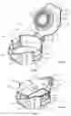Fig. 02 - Can press system and method