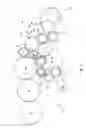Fig. 02 - Printing couple of a rotary printing press and a method for washing a dampening unit of a printing couple