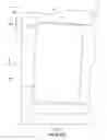 Fig. 02 - Moveable printing plate registration member