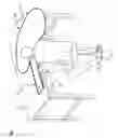 Fig. 02 - Worktable comprising a multidirectional coupling