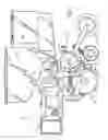 Fig. 02 - Method and apparatus for an agricultural implement seed meter