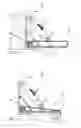 Fig. 02 - Double trim tab