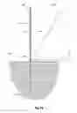 Fig. 07 - Indicator Post