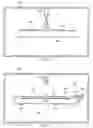 Fig. 02 - Use of Blended Solvents in Defectivity Prevention