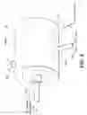 Fig. 08 - Crankcase vapor purification device