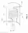 Fig. 09 - Crankcase vapor purification device