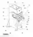 Fig. 02 - STONE CUTTING APPARATUS AND METHOD