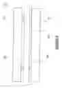 Fig. 09 - STONE CUTTING APPARATUS AND METHOD