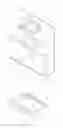 Fig. 02 - Built-in cooking appliance