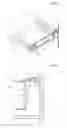Fig. 03 - Built-in cooking appliance