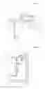 Fig. 04 - Built-in cooking appliance