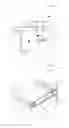 Fig. 05 - Built-in cooking appliance