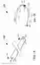 Fig. 02 - SECUREMENT DEVICE FOR CONTINUOUS POSITIVE AIRWAY PRESSURE APPARATUS