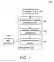 Fig. 02 - Oral appliance with auto negative pressure control and method thereof