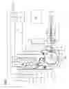 Fig. 02 - FLUSHING DEVICE IN MACHINES FOR MANUFACTURING SINGLE POUCHES OF COHESIONLESS MATERIAL AND IN SYSTEMS FOR PORTIONING AND PACKAGING TOBACCO MOLASSES