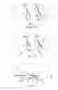 Fig. 02 - Windshield wiper de-icing