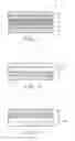 Fig. 02 - NON-AUTOCLAVE LAMINATION PROCESS FOR MANUFACTURING SOLAR CELL MODULES