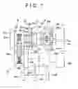 Fig. 02 - Oil pressure control device