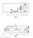Fig. 02 - Method and device for preventing fast changes of the internal pressure in an enclosed room