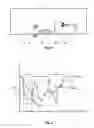 Fig. 03 - Method and device for preventing fast changes of the internal pressure in an enclosed room