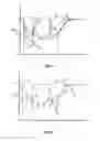 Fig. 04 - Method and device for preventing fast changes of the internal pressure in an enclosed room