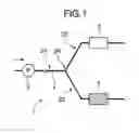 Fig. 02 - CHANNEL SWITCHING SYSTEM
