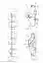 Fig. 02 - AERATOR FITTING HAVING CURVED BAFFLE