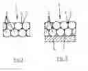 Fig. 02 - METHOD FOR PRODUCING A STRUCTURAL ELEMENT
