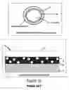 Fig. 02 - Non-random array anisotropic conductive film (ACF) and manufacturing processes