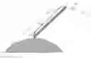 Fig. 01 - Method and device for closing the tail end of a log of web material and log obtained
